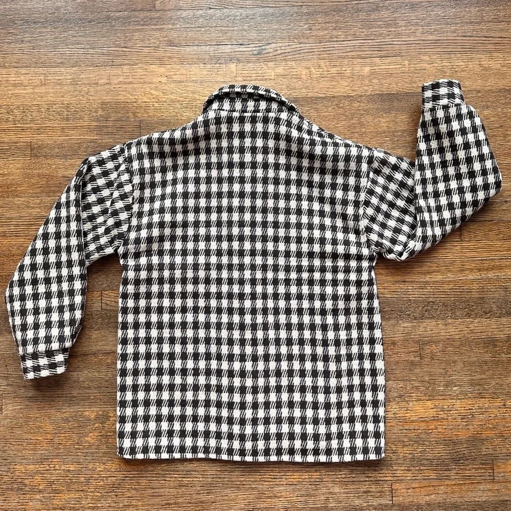 Princess Polly Jacket size Small - Picture 3 of 8